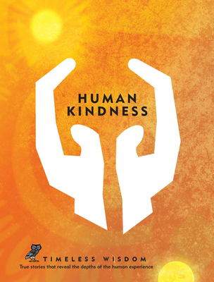 Human Kindness