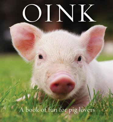 Oink