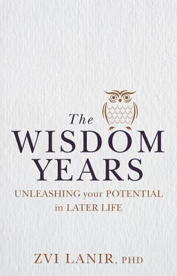 The Wisdom Years