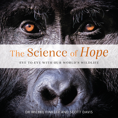 The Science Of Hope