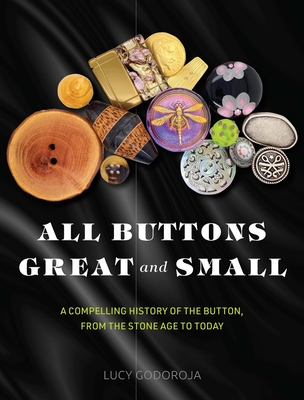 All Buttons Great and Small