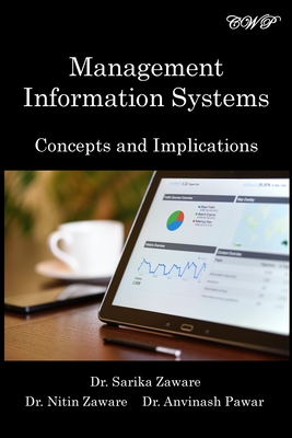 Management Information Systems