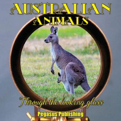 Australian Animals