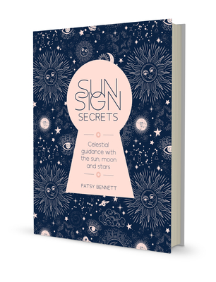 Sun Sign Secrets