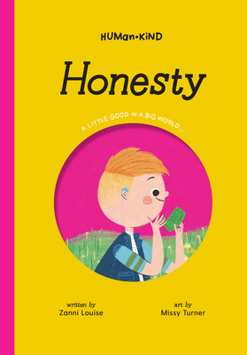Honesty