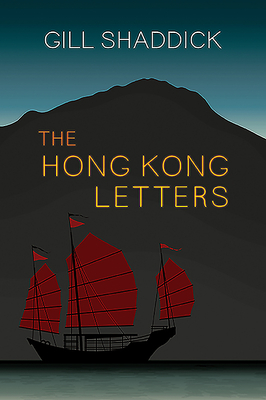 The Hong Kong Letters