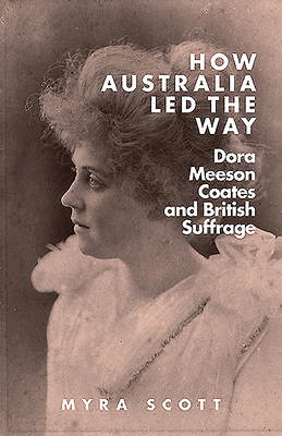 How Australia LED the Way