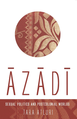 Azadi