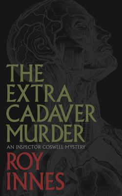 Extra Cadaver Murder