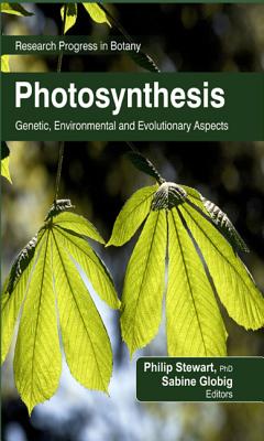 Photosynthesis