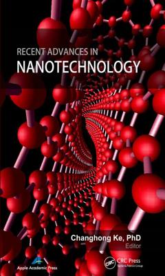 Recent Advances in Nanotechnology