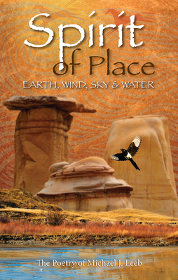 Spirit of Place