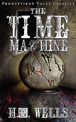 The Time Machine