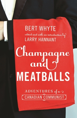 Champagne and Meatballs