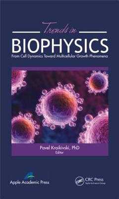 Trends in Biophysics