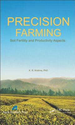 Precision Farming