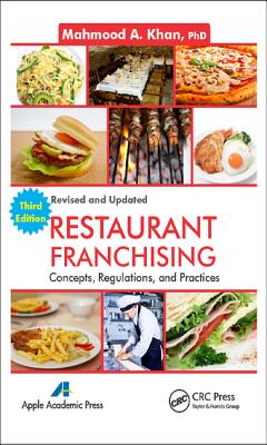 Restaurant Franchising