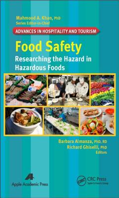 Food Safety