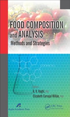 Food Composition and Analysis