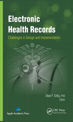 Electronic Health Records