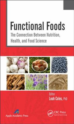 Functional Foods