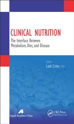 Clinical Nutrition