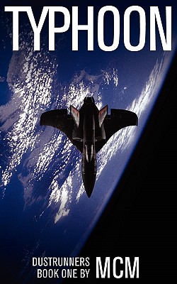 Typhoon