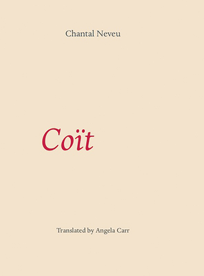 Coit