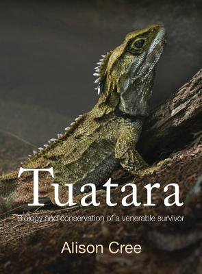 Tuatara