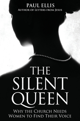 The Silent Queen