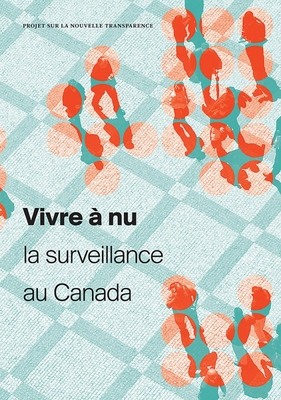 Vivre a nu