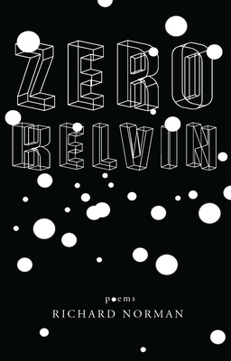 Zero Kelvin