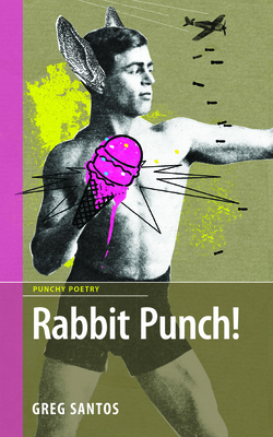 Rabbit Punch!