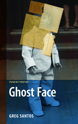 Ghost Face