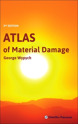 Atlas of Material Damage