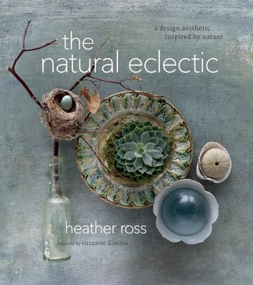 The Natural Eclectic