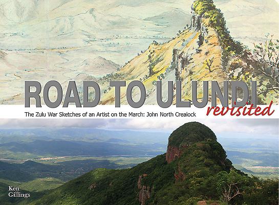 The Road to Ulundi Revisited