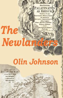 The Newlanders, The