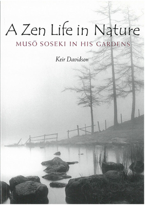 A Zen Life in Nature