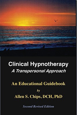 Clinical Hypnotherapy