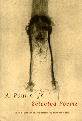 A. Poulin, Jr.