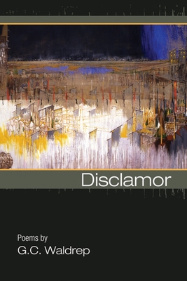 Disclamor