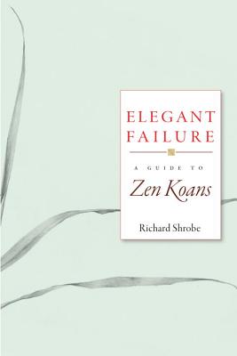 Elegant Failure