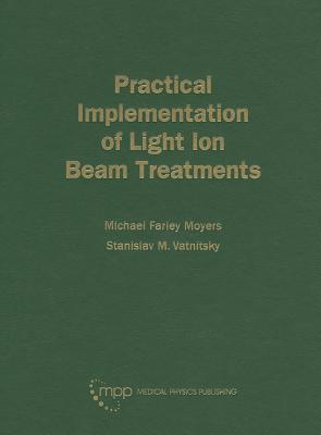 Practical Implementation of Light Ion Beam Treatments