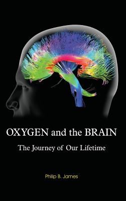 Oxygen and the Brain