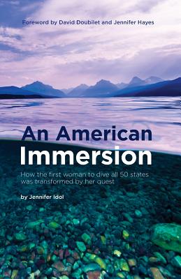 An American Immersion