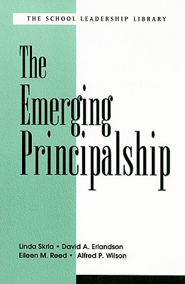 Emerging Principalship, The