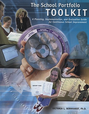 School Portfolio Toolkit