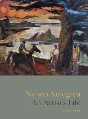 Nelson Sandgren