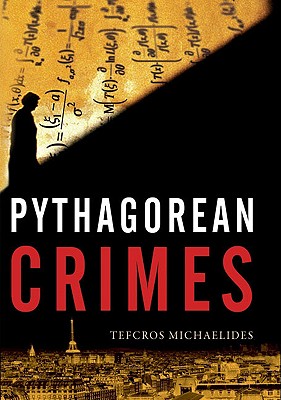 Pythagorean Crimes